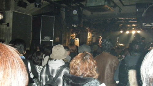 20090208_0382